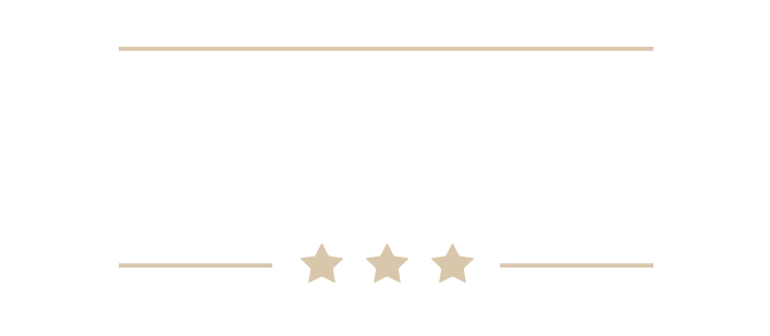 logo Hotel Bergeret Sport