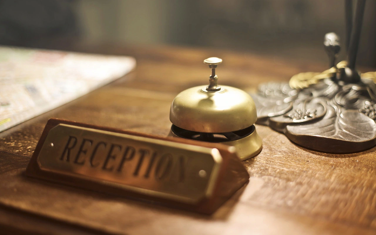  image Réservation anticipée